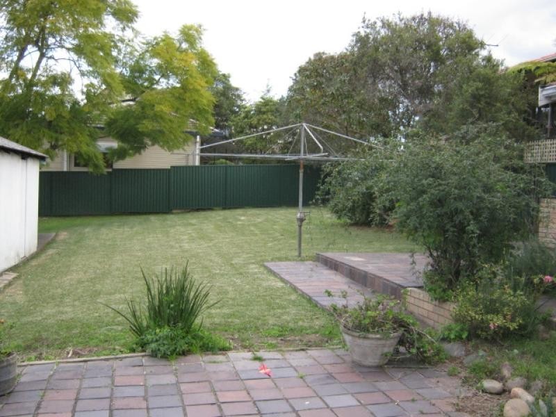 17 Bennetts Road West, Dundas NSW 2117