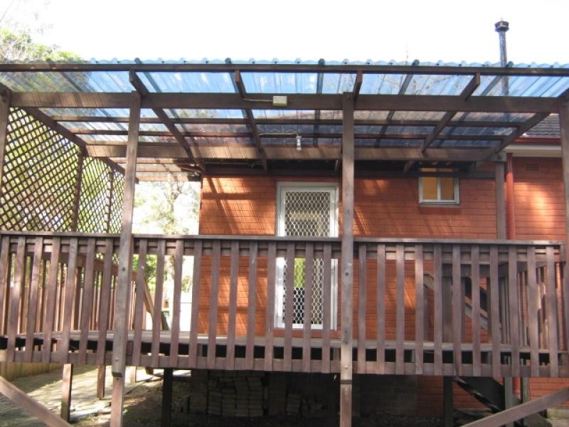 62 Fawcett Street, Ryde NSW 2112