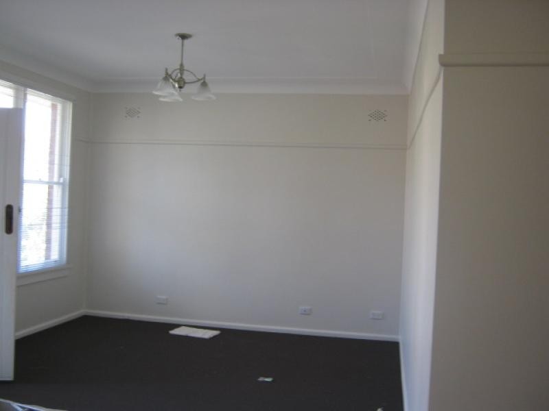 62 Fawcett Street, Ryde NSW 2112