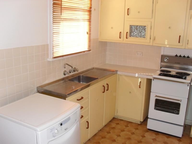 27 Beatrice Street, North Ryde NSW 2113