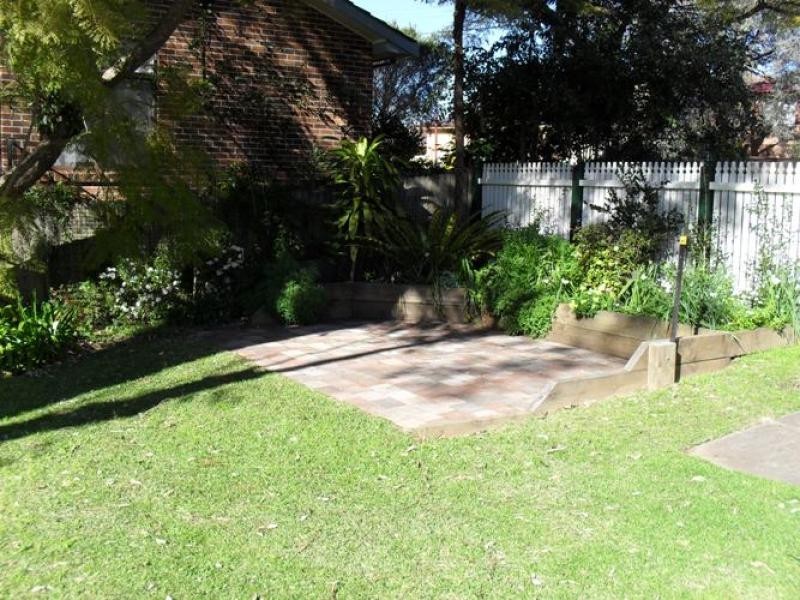 27 Beatrice Street, North Ryde NSW 2113