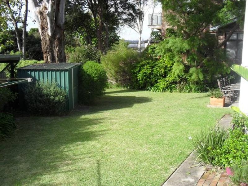 27 Beatrice Street, North Ryde NSW 2113