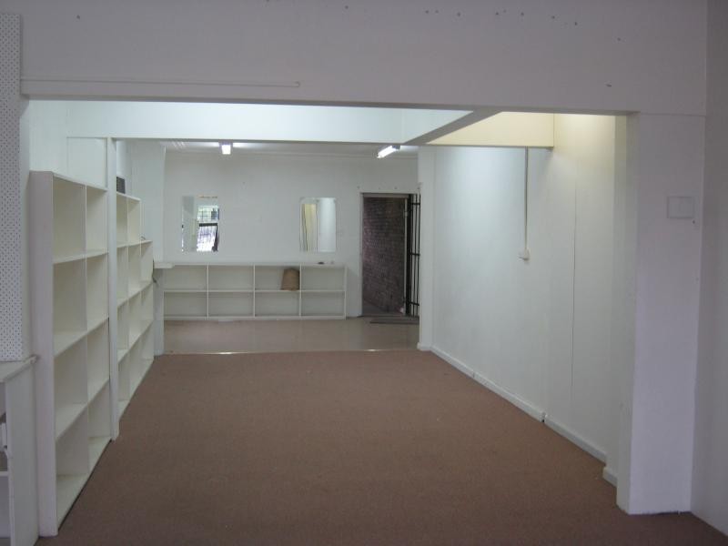 1067 Victoria Road, West Ryde NSW 2114