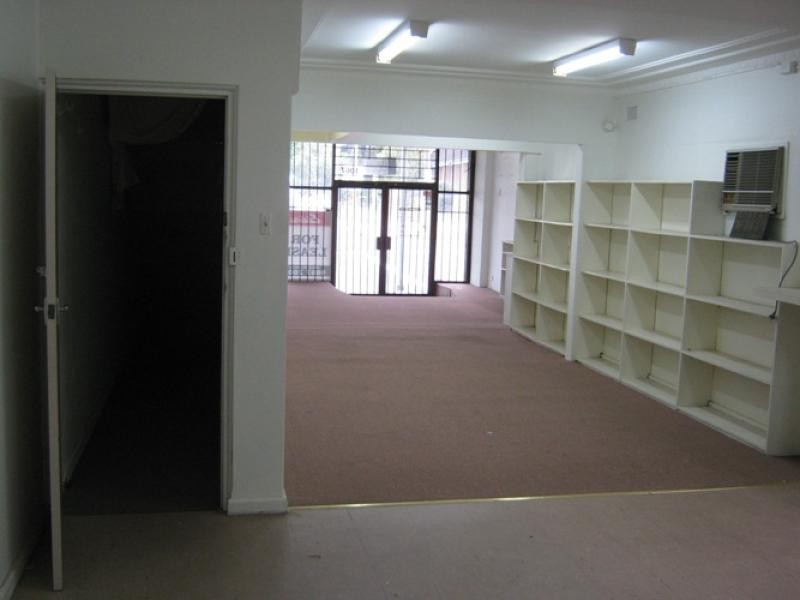 1067 Victoria Road, West Ryde NSW 2114