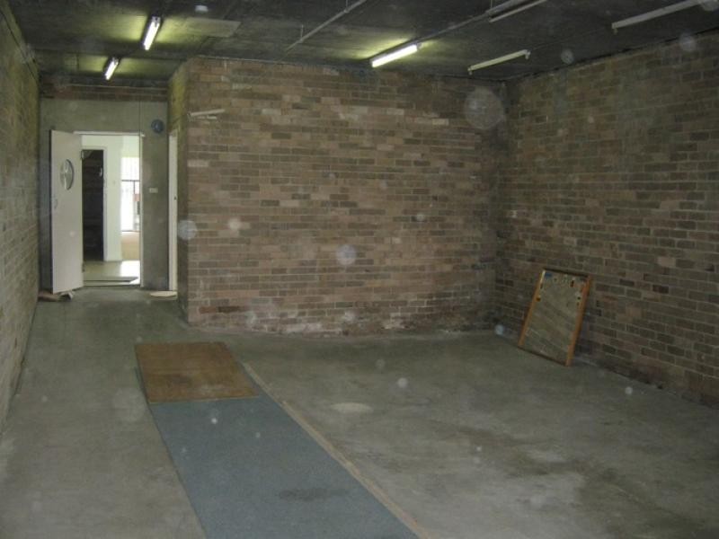 1067 Victoria Road, West Ryde NSW 2114