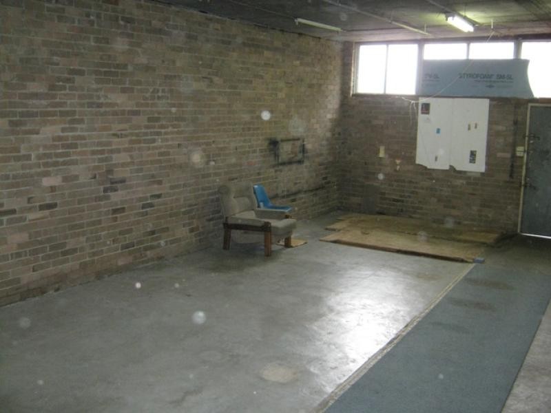 1067 Victoria Road, West Ryde NSW 2114