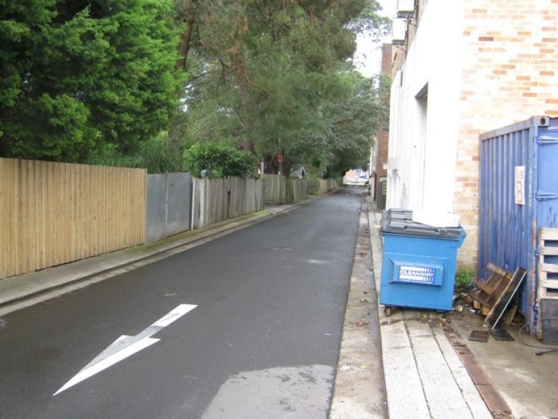 1067 Victoria Road, West Ryde NSW 2114