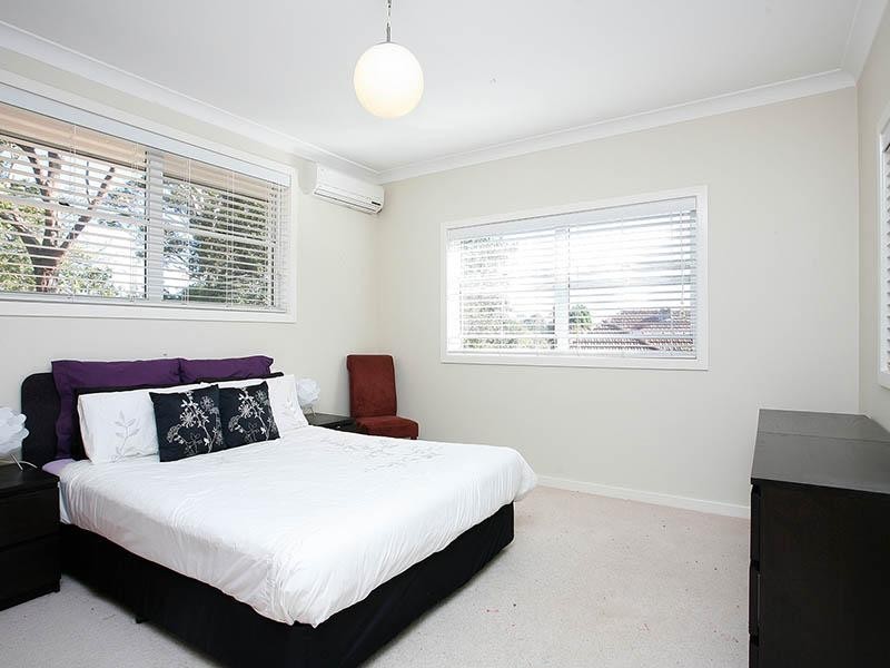 6 Mirool Street, West Ryde NSW 2114