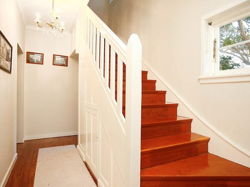 6 Mirool Street, West Ryde NSW 2114