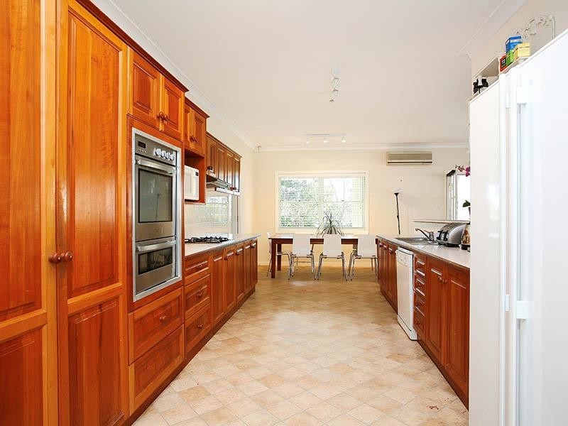 6 Mirool Street, West Ryde NSW 2114