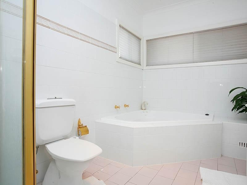 6 Mirool Street, West Ryde NSW 2114