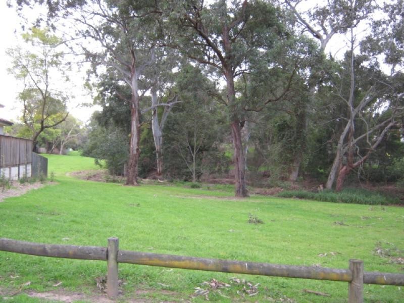 17 Bennetts Road West, Dundas NSW 2117