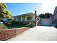 39 Small Street, Putney NSW 2112