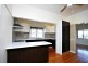 39 Small Street, Putney NSW 2112