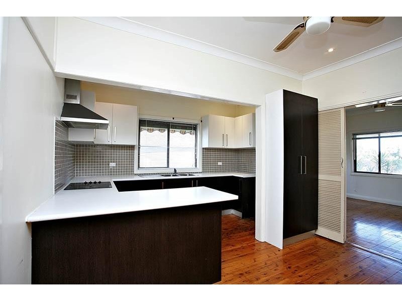 39 Small Street, Putney NSW 2112