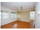 39 Small Street, Putney NSW 2112