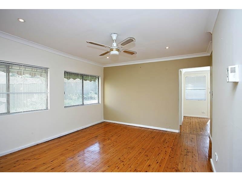 39 Small Street, Putney NSW 2112