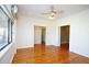 39 Small Street, Putney NSW 2112