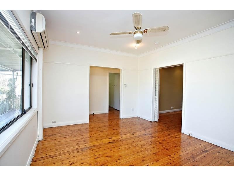 39 Small Street, Putney NSW 2112