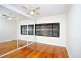 39 Small Street, Putney NSW 2112