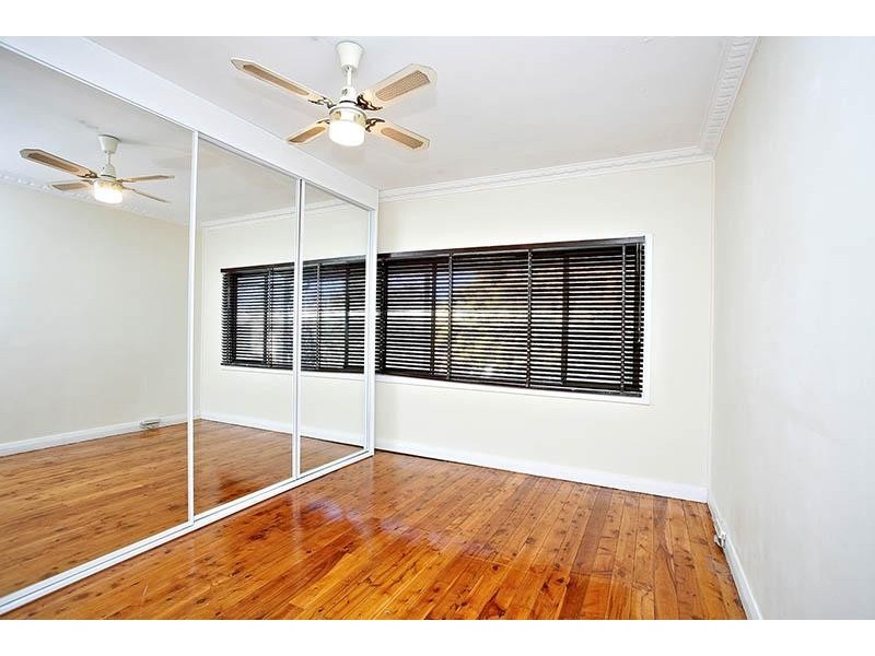 39 Small Street, Putney NSW 2112