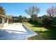 39 Small Street, Putney NSW 2112