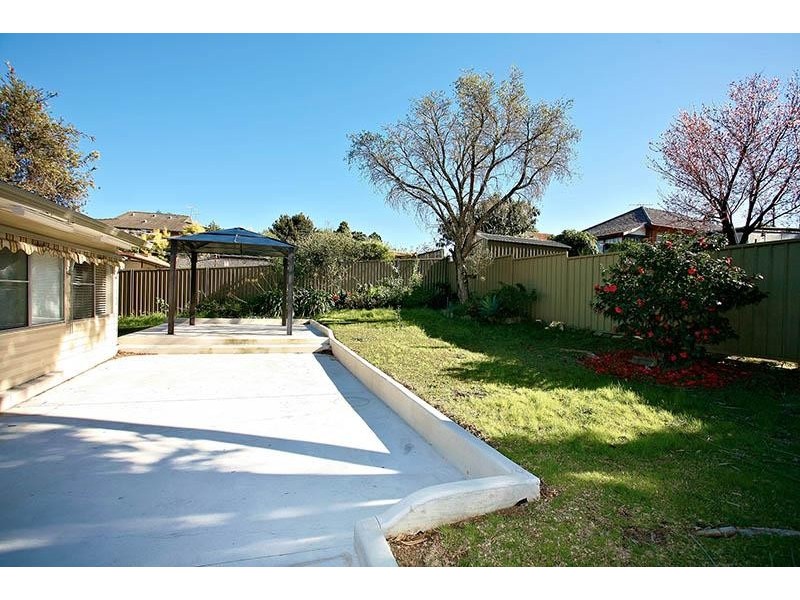 39 Small Street, Putney NSW 2112
