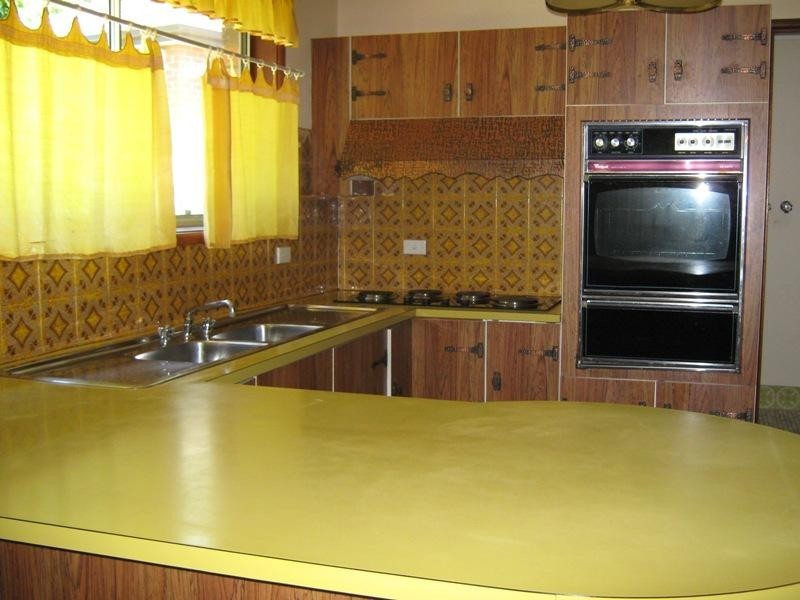 72 Farnell Street, West Ryde NSW 2114