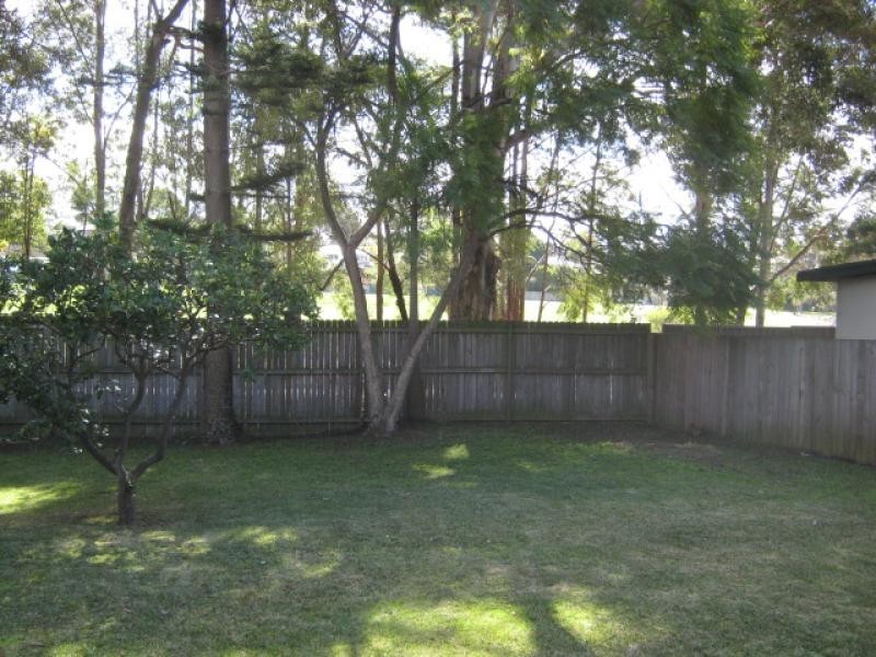 62 Fawcett Street, Ryde NSW 2112