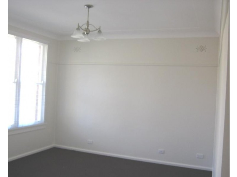 62 Fawcett Street, Ryde NSW 2112