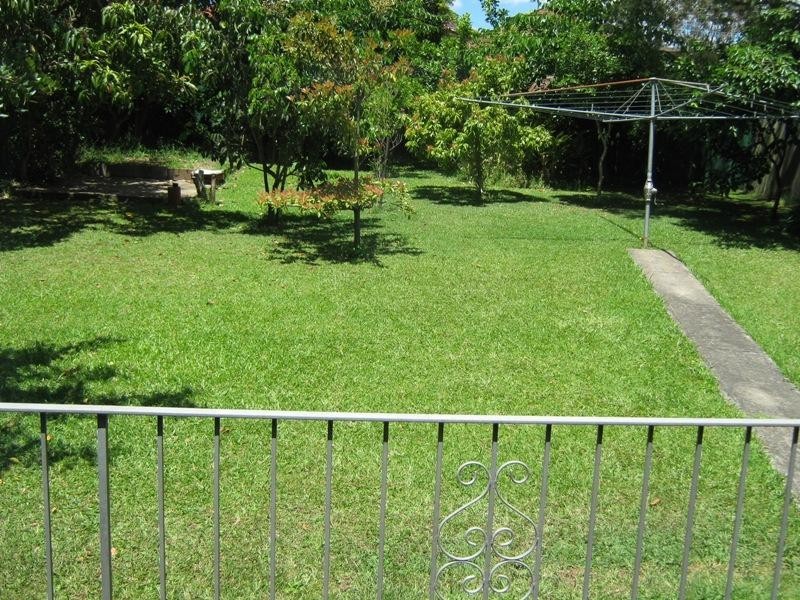 72 Farnell Street, West Ryde NSW 2114