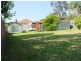 16 Small Street, Putney NSW 2112