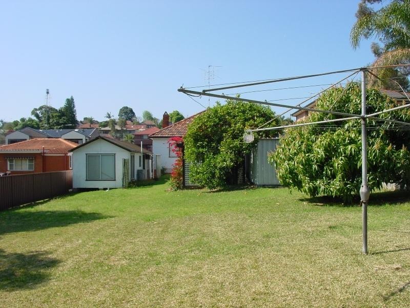 16 Small Street, Putney NSW 2112