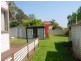 16 Small Street, Putney NSW 2112