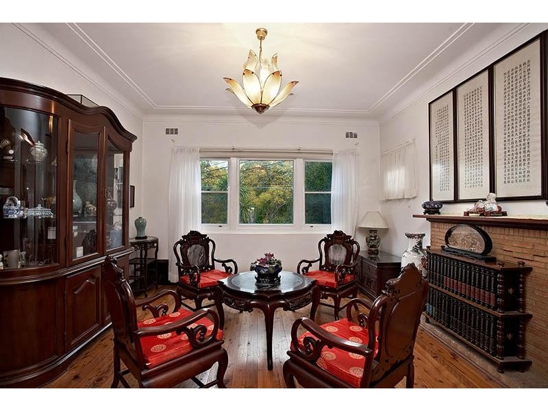 29a Chester Street, Epping NSW 2121