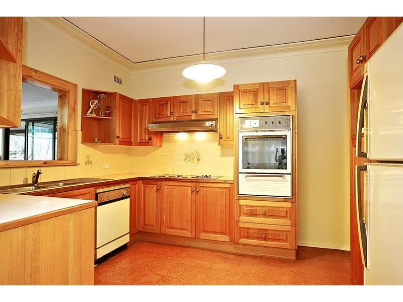 29a Chester Street, Epping NSW 2121