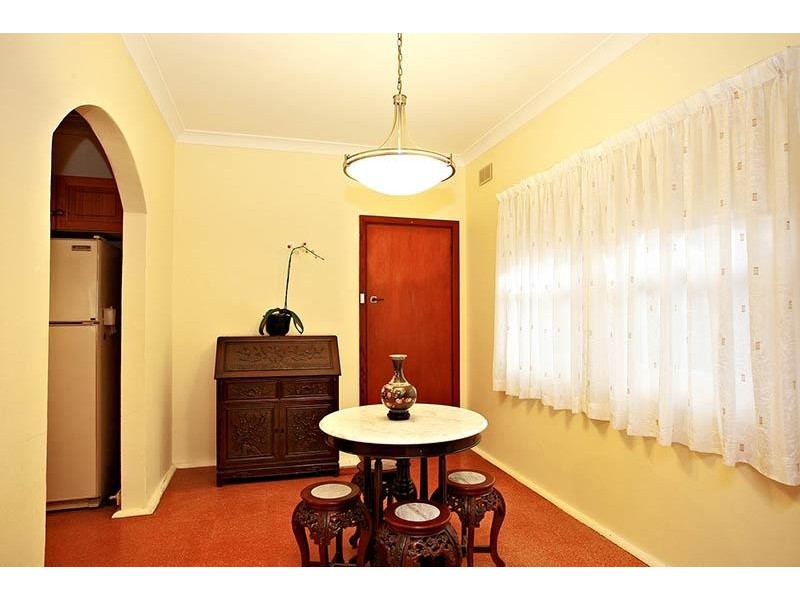 29a Chester Street, Epping NSW 2121