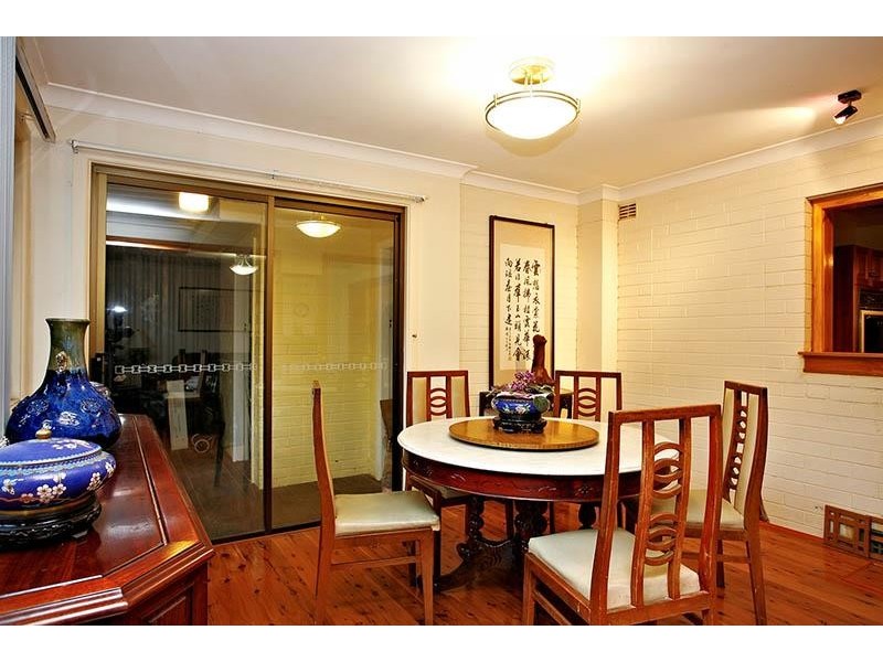 29a Chester Street, Epping NSW 2121