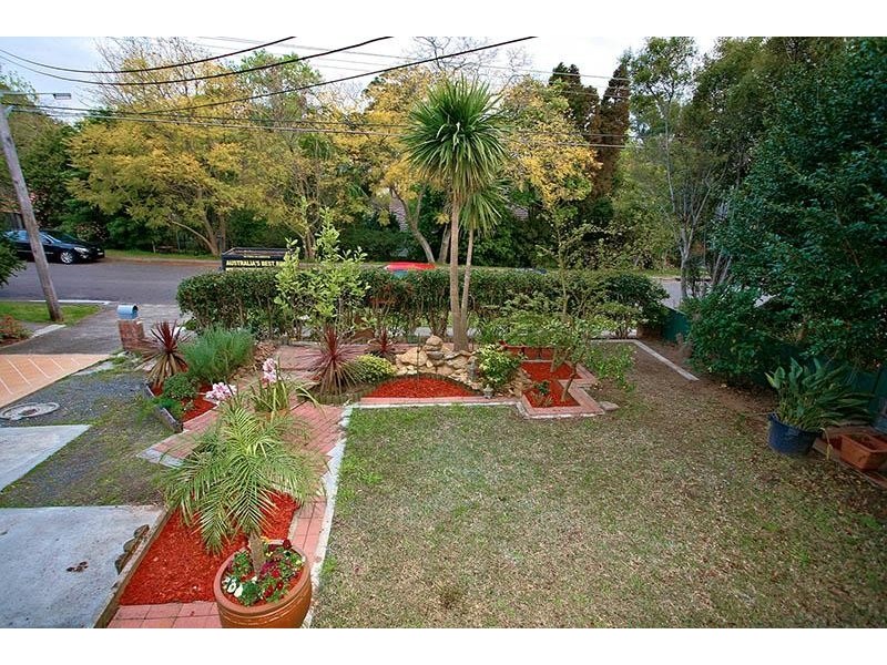 29a Chester Street, Epping NSW 2121