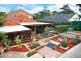 29a Chester Street, Epping NSW 2121