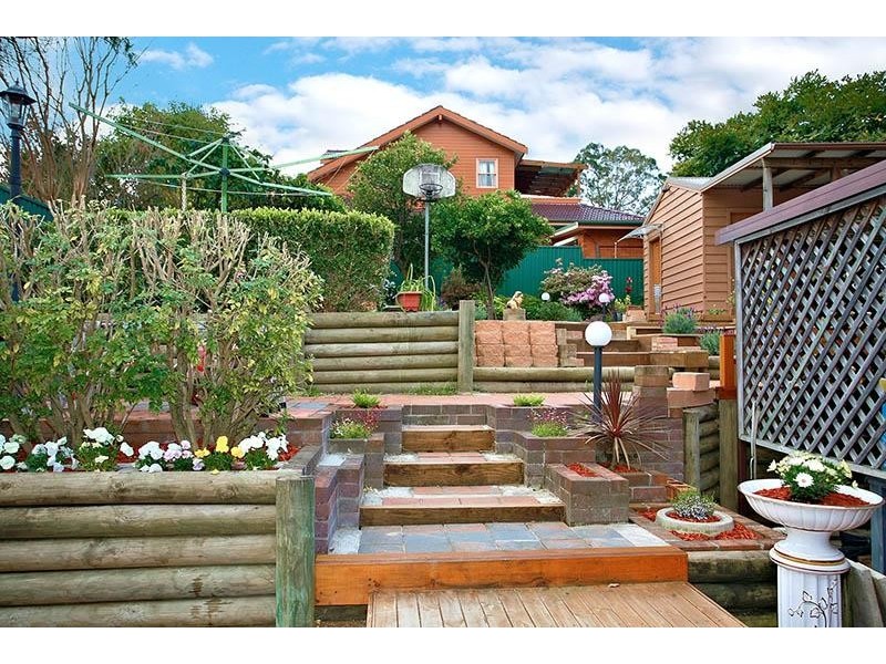 29a Chester Street, Epping NSW 2121
