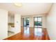 2209/20 Porter Street, Ryde NSW 2112