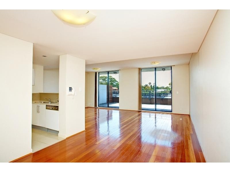 2209/20 Porter Street, Ryde NSW 2112