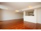 2209/20 Porter Street, Ryde NSW 2112