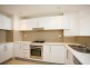 2209/20 Porter Street, Ryde NSW 2112