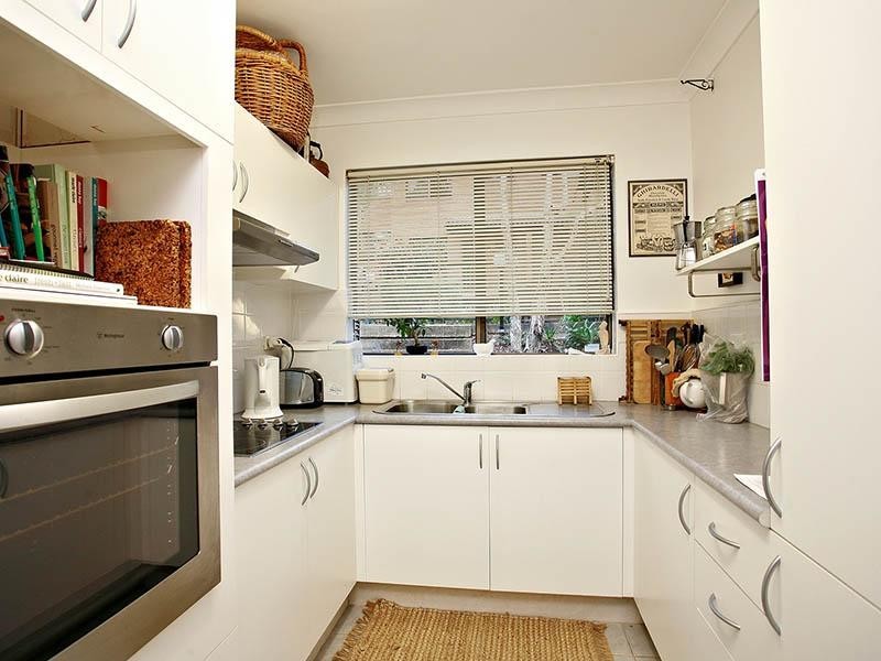 30/140 Crimea Road, Marsfield NSW 2122