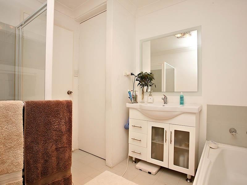 30/140 Crimea Road, Marsfield NSW 2122