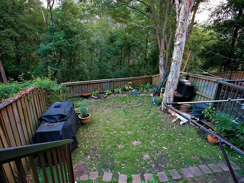 30/140 Crimea Road, Marsfield NSW 2122