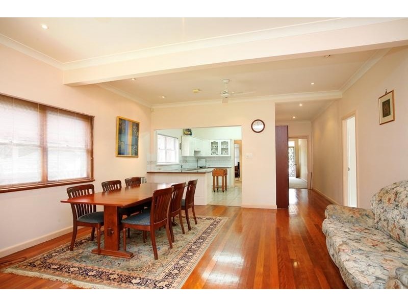 9 Fawcett Street, Ryde NSW 2112