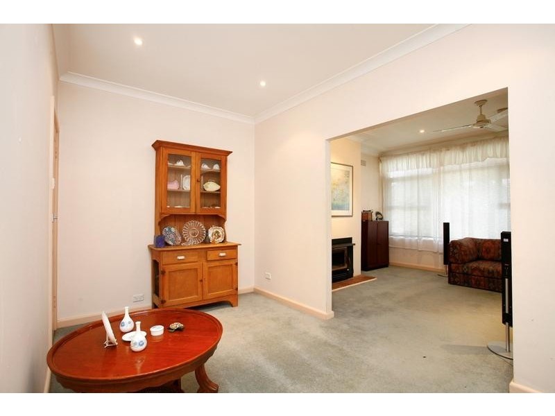 9 Fawcett Street, Ryde NSW 2112